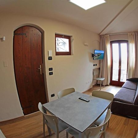 Smeraldo Dip Villa Canneto Sirmione Dış mekan fotoğraf